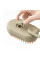 Паровая расческа для кошек и собак Steamy Brush