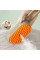 Паровая расческа для кошек и собак Steamy Brush