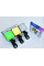 Светодиодная RGB лампа AY-83 для студийной съемки с аккумулятором