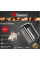 Электрический миксер Domotec R.6664 с 5 скоростями
