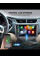 Беспроводной адаптер CarPlay для авто