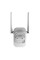 Усилитель Wi-Fi сигнала LV-WR29 с простой установкой в розетку для улучшения покрытия сети