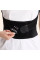 Корректор осанки POSTURE BELT для поддержки спины и позвоночника