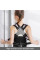 Корректор осанки POSTURE BELT для поддержки спины и позвоночника