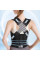 Корректор осанки POSTURE BELT для поддержки спины и позвоночника