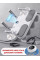 Многофункциональная доска для отжиманий LK202310-1