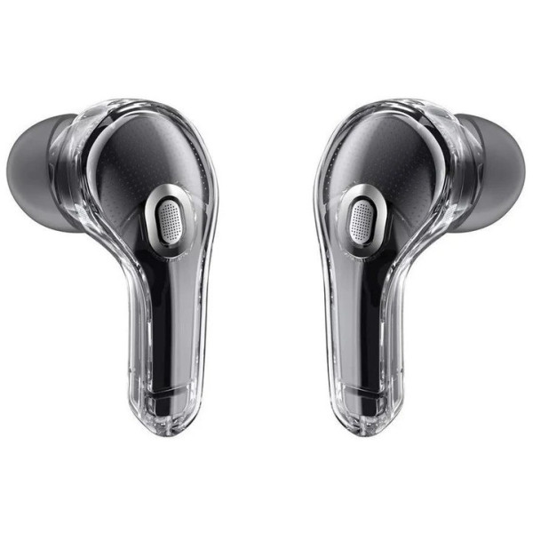 Наушники TWS Ultrapods Pro с шумоподавлением и зарядным кейсом