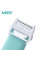 Детская машинка VGR V-151 для стрижки с вытяжкой и бесшумным мотором