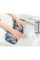Комплект органайзеров для одежды Box For Clothes, 4 шт