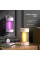 Лампа для уничтожения насекомых USB Camping Mosquito Lamp для походов