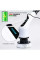 Электрическая многофункциональная щетка Cleaning Brush 7 в 1 для уборки
