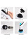 Электрическая многофункциональная щетка Cleaning Brush 7 в 1 для уборки