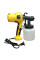 Электрический краскопульт Electric Paint Sprayer для распыления краски