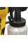 Электрический краскопульт Electric Paint Sprayer для распыления краски