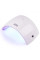 Лампа для маникюра Sun 9C 24W с UV/LED для полимеризации гель-лака