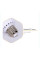 Светодиодная лампа-фонарь E27 LED Smartcharge на аккумуляторе 15W