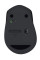 Беспроводная оптическая мышь M280 Comfort Plus для ПК и ноутбуков с USB адаптером