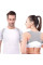 Корректор осанки BACK CORRECTOR AND567 для поддержки позвоночника и улучшения осанки