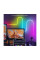 Неоновая LED лента Gosund RTS0046 (5 м, RGB, Wi-Fi, пульт)