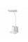Настольная сенсорная лампа DIGAD 858 с аккумулятором и LED-5730, мощность 10W