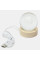 LED ночник 3D "Солнечная система" в хрустальном шаре, USB питание