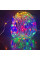 Светодиодная RGB лента LED 10 м с пультом, водонепроницаемая модель MDX-265