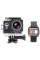 Экшн-камера Action Camera B5R с пультом для удобного управления