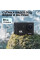 Экшн-камера Action Camera B5R с пультом для удобного управления