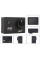 Экшн-камера Action Camera B5R с пультом для удобного управления