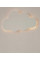 Детский ночник Cloud Lights AND HA-43 с мягким светом, модель 16/25