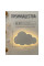 Детский ночник Cloud Lights AND HA-43 с мягким светом, модель 16/25