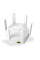 Репитер LV-WR56T для усиления Wi-Fi сигнала и расширения зоны покрытия