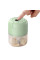 Мини-измельчитель Portable Food Processor, портативная модель