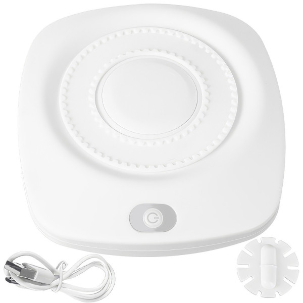 Магнитная мешалка Magnetic Levitation Stirrer 950 для смешивания напитков