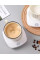 Магнитная мешалка Magnetic Levitation Stirrer 950 для смешивания напитков