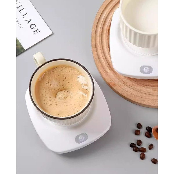 Магнитная мешалка Magnetic Levitation Stirrer 950 для смешивания напитков