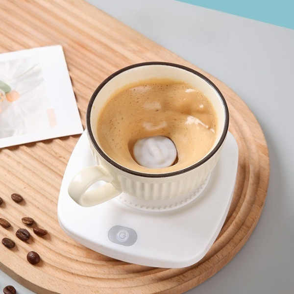 Магнитная мешалка Magnetic Levitation Stirrer 950 для смешивания напитков