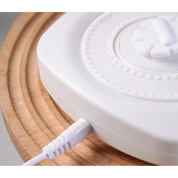 Магнитная мешалка Magnetic Levitation Stirrer 950 для смешивания напитков
