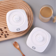 Магнитная мешалка Magnetic Levitation Stirrer 950 для смешивания напитков