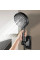 Лейка для душа Shower Set с держателем и шлангом, универсальный комплект