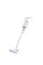 Вертикальный аккумуляторный пылесос 120 Вт Vacuum Cleaner 2000mAh