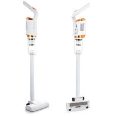 Вертикальный аккумуляторный пылесос 120 Вт Vacuum Cleaner 2000mAh