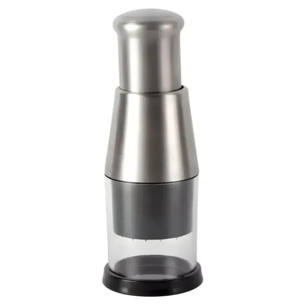 Измельчитель Potato cutter AND592 для овощей, орехов и чеснока