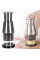Измельчитель Potato cutter AND592 для овощей, орехов и чеснока