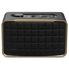 Портативная колонка SPS AU200, ретро-дизайн, 90 Вт, Bluetooth