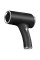 Беспроводной фен Portable Hair Dryer 2600 mAh, мощность 500 Вт