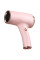 Беспроводной фен Portable Hair Dryer 2600 mAh, мощность 500 Вт