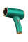 Беспроводной фен Portable Hair Dryer 2600 mAh, мощность 500 Вт