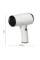 Беспроводной фен Portable Hair Dryer 2600 mAh, мощность 500 Вт