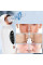 Вакуумный очиститель Face Slimmer для ухода за кожей лица и пор